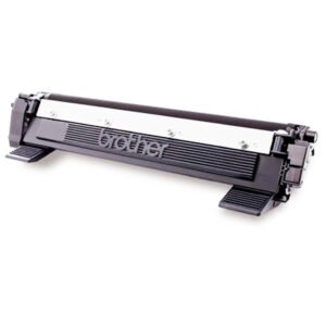 Toner Brother TN-1060 Negro, Rendimiento 1000pag.