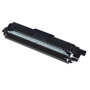 Toner Brother TN-213Bk Negro 1,300 paginas