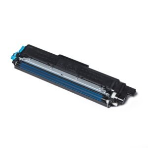 Toner Brother TN-213C Cyan 1,300 paginas