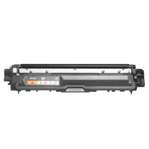 Toner Brother TN-221BK Negro, Rendimiento 2,500 pag.