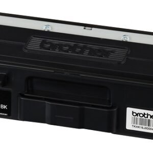 Toner Brother TN-411Bk Negro 3,000 paginas