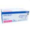Toner Brother TN-411M