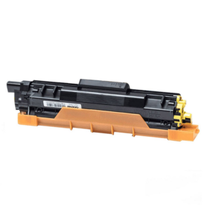 Toner Brother TN-213Y Yellow 1,300 paginas