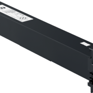 Tóner Konica Minolta TN214Y Yellow 18,500 páginas