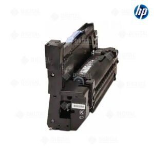 Tambor Hp CB384A (824A) Negro 23,000 Pag LaserJet Color CP601