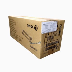 Tambor Xerox 108R01481 Cyan 40,000 Pag VersaLink C500 C505