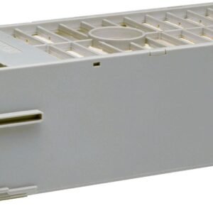 Tanque de Mantenimiento Epson C12C890191 Stylus Pro SP7900