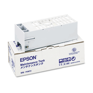 Tanque de Mantenimiento Epson C12C890191 Stylus Pro SP7900