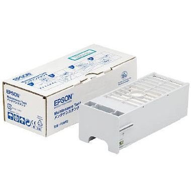 Tanque de Mantenimiento Epson Stylus Pro SP7700