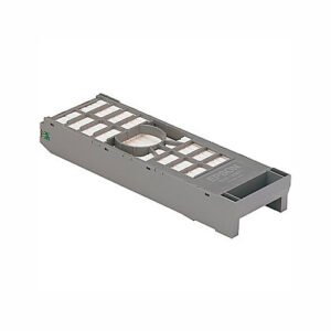 Tanque de Mantenimiento Epson T582000 Stylus Pro SP3800