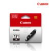 Tinta Canon CLI-151