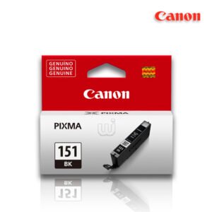 Tinta Canon CLI-151