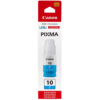 Tinta Canon GI-10C