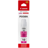 Tinta Canon GI-10M