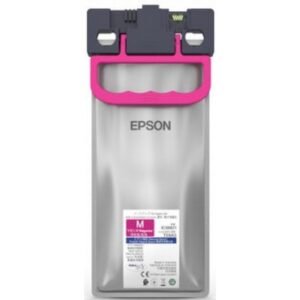 Tinta Epson T05A300