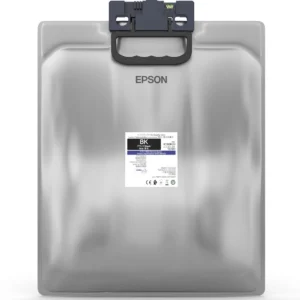 Tinta Epson T05B100