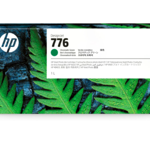 Tinta HP 1XB03A