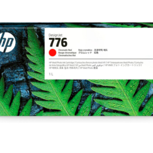 Tinta HP 1XB10A