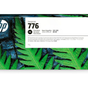 Tinta HP 1XB11A
