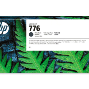 Tinta HP 1XB12A