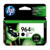 Tinta HP 3JA57AL