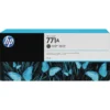Tinta HP B6Y15A