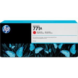 Tinta HP B6Y16A