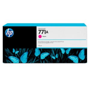 Tinta HP B6Y17A