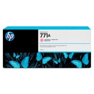 Tinta HP B6Y19A