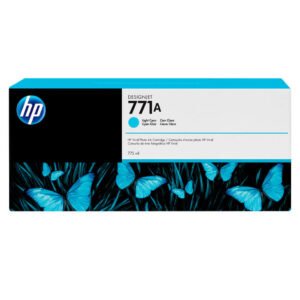 Tinta HP B6Y20A