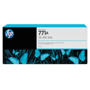 Tinta HP B6Y22A