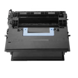 Tóner HP W9004MC Negro 50,000pag LaserJet Managed E60055dn