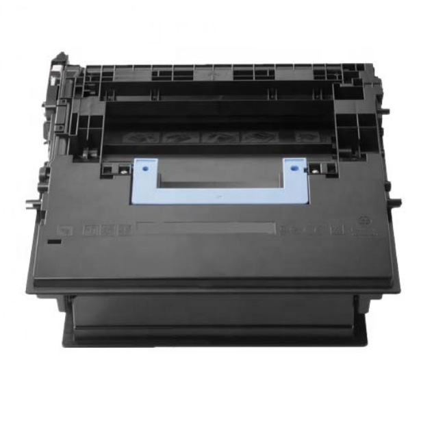 Tóner HP W9004MC Negro 50,000pag LaserJet Managed E60055dn