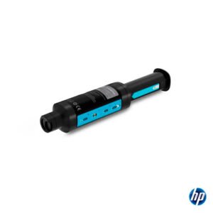 Tóner HP 103A (W1103A) Negro 2,500pag Laser Neverstop 1200w, 1000w