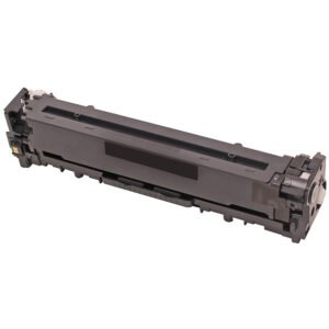 Toner HP 125A (CB540A) Negro 2,200 Pag LaserJet CP1210