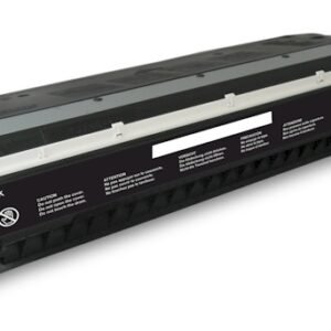Toner HP 645A (C9730A) Negro 13,000 Pag LaserJet 5500dn