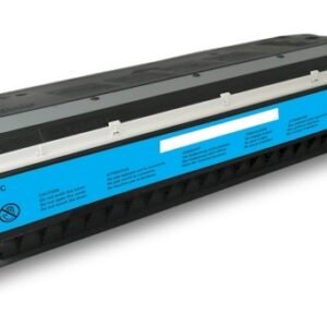 Toner HP 645A (C9731A) Cyan 12,000 Pag Laserjet 5500dn