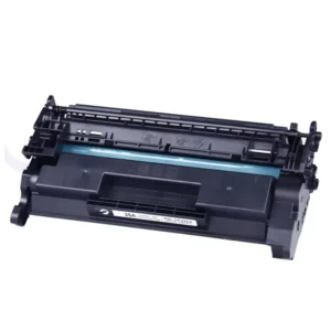 Toner HP 26A (CF226A) M402 Negro 3,100 Pag LaserJet Pro M402dn