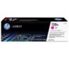 Toner HP 128A