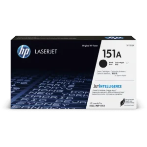 Toner HP W1510A
