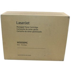 Tóner HP W9008MC