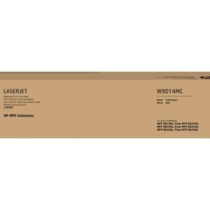 Tóner HP W9014MC