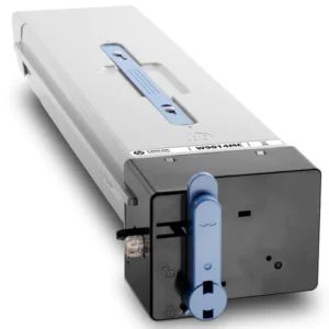 Tóner HP W9014MC Negro 69,000 Pag LaserJet Managed Flow MFP E82540z