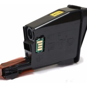 Tóner Kyocera TK-1112 Negro 2,500 pg.