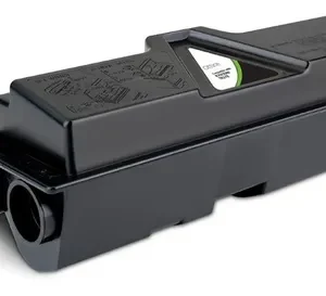 Tóner Kyocera TK-1162 Negro 7,200pag.