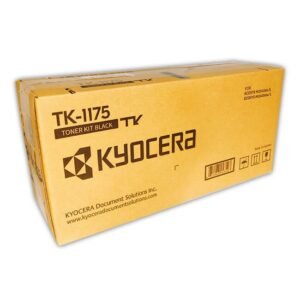 Tóner Kyocera TK-1175