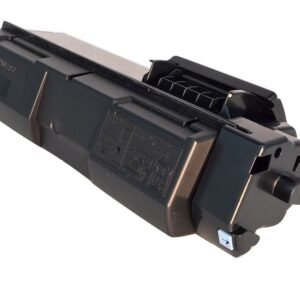 Tóner Kyocera TK-1175 Negro 12,000pag.