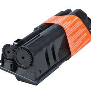 Tóner Kyocera TK-122 Negro 7,200pag.