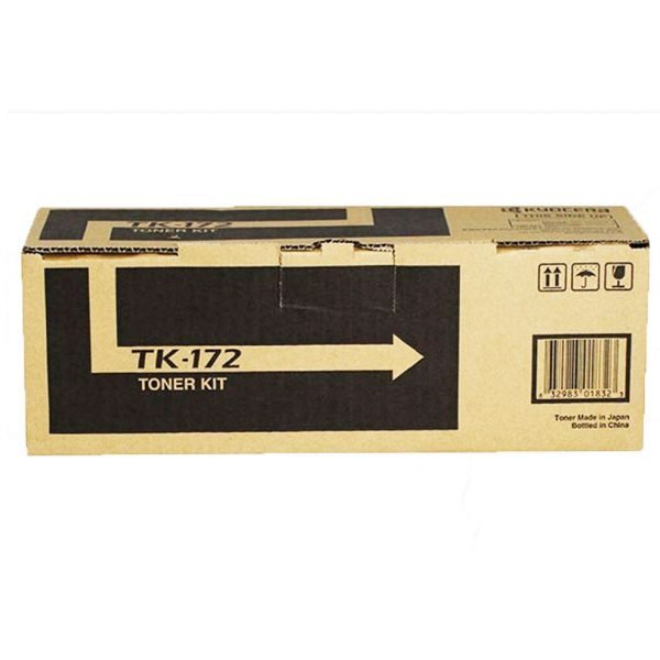 Tóner Kyocera TK-172