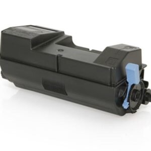 Tóner Kyocera TK-3122 Negro 21,000 Pag.